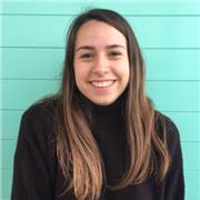Doy clases particulares de inglés adaptadas hasta un un nivel B1 (speaking B2)